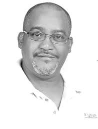 Obituary for Basil Nathaniel Ingraham