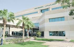 برنامج مستشفى قوى الأمن بالدمام يعلن عن توفر وظائف شاغرة صحيفة وظائف الإلكترونية House Styles Mansions House