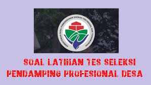 We did not find results for: Contoh Soal Tes Tertulis Dan Psikotes Pendamping Desa 2017 Info Lowongan Kerja Terbaru Info Lowongan Kerja