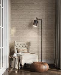The arbiter of style and taste for refined wallcoverings. Phillip Jeffries Phillipjeffriesltd Instagram Photos And Videos Grasscloth Wall Coverings Interior