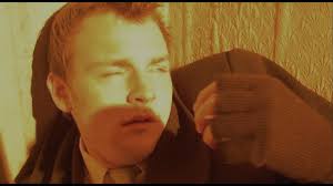 Hand Painted Wooden Reptiles — Temperance Pictures