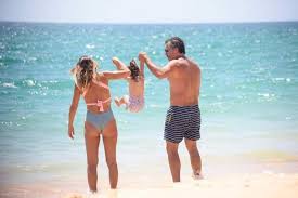 People who liked fernanda serrano's feet, also liked Nao Perca Na Sua Lux Fernanda Serrano E Pedro Miguel Ramos Juntos E Felizes