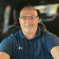 Trump Gives Green Light for Offshore Drilling Near Every U.S. Coast