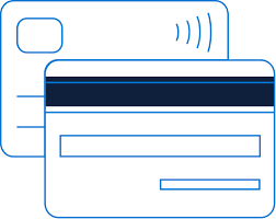 Set up your citibank credit card account online and you get access to many facilities. Citi Commercial Cards