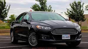 Ford Ford Fusion Interior 2014 Car Images Hd Alifiah Sites Ford Fusion Ford Fusion Energi Ford