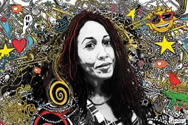 Deb Cotton, Now and Forever