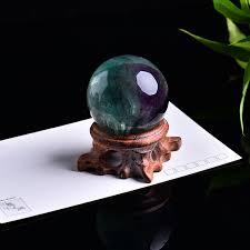 Gemstone communities is a premier owner and manager of manufactured housing communities at gemstone communities, we are committed to providing our residents and their families with the. 1pc Stylish Quartz Crystals Ball Gemstones Natural Stones Decoration Home Decor Healing Minerales Wicca Smooth Piedras Diy Gift Stones Aliexpress
