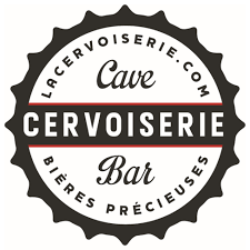 La Cervoiserie Quimper
