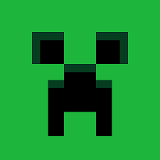 Maybe you would like to learn more about one of these? Minecraft Hosting Services