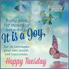 Pin On Good Morning