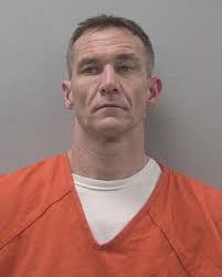 POWELL, DWIGHT ANTHONY