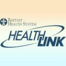 Common goal tower finance cor industry sts. Baptist Health Link Physical Therapy Northeast San Antonio San Antonio Tx