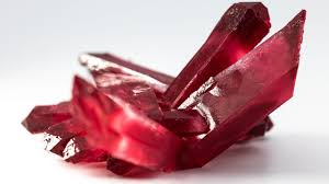 11 Best Crystals For Confidence Courage To Be You Taylor S Tracks