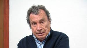 Por medio de la presente y llenos de profundo dolor, comunicamos y confirmamos la dolorosa partida de nuestro querido alfonso zayas inclán, la noche. K5ykaus Nerfxm
