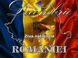 10 din 31 iulie 1990, promulgată de președintele ion iliescu și publicată în monitorul oficial nr. De Ce Nu Ar Trebui SÄƒ Fie 1 Decembrie Ziua NaÈ›ionalÄƒ A Romaniei Stiri Pe Surse Cele Mai Noi Stiri