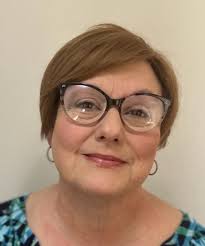 Diabetes management beyond diet