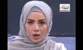 شبکه ۳