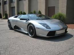 50 Cent Celebrity Cars Expensive Cars Sports Car