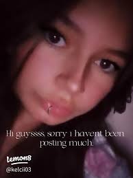 Exciting Updates Coming From Me! 🌸