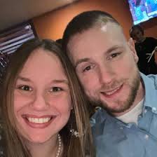 Celina Lay (cgray815)