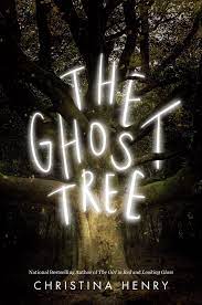 March 2020 stephen graham jones www.demontheory.net. Best Horror 2020 Goodreads Choice Awards