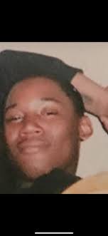 Tarra Johnson (@tarra.johnson.756244) • Facebook