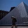 France Records Nearly 1,000 Excess Deaths Amid Severe 2026 Heatwave