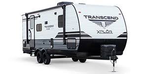 Maybe you would like to learn more about one of these? 2020 Grand Design Recreational Vehicles Transcend Xplor Series M 187mk Prices Values Specs 2020 Grand Design Recreational Vehicles Transcend Xplor Series M 187mk Equipment Options Nadaguides Rv Values Prices