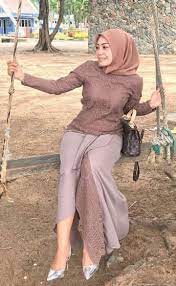 Pin On Hot Hijab Sexy