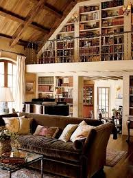 No, i needed this cake. Crushed Velvet Couch Lofted Library Home Home Libraries House