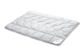 Casea Selection 8000 Monodecke Daunen Decke Daunendecke Decke