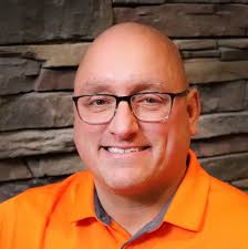 Passive solar greenhouse community investment proposed