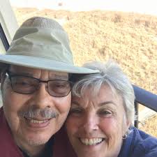 📛 BREAKING NEWS 📛: Shots Fired at Officers During Pursuit in Myrtle Beach  — Two in Custody, Bond Denied The Myrtle Beach Police Department (MBPD) is  asking for the public's help in