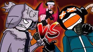 » игра friday night funkin': Sarvente Fnf Friday Night Funkin Funny Simulator Mod Kaufen Microsoft Store De De