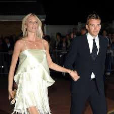 Andriy shevchenko has a compelling sense of himself as a spiritual being who is the searcher and the seeker of truth. Andriy Shevchenko On Twitter Wishing All My Friends And Family A Happy Valentine S Day