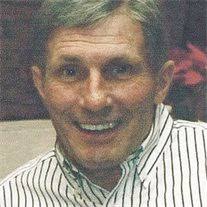 Donald Housey Obituary