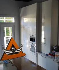 Below you will find a summary of the benefits, main options, and some design ideas we handpicked for you along with beautiful photos. Delta Cabinetry Of New Orleans Custom Cabinets