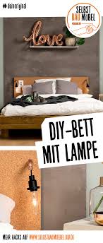 Bett Ludwig Selber Bauen Alle Mobel Create By Obi Diy Mobel Vintage Selber Bauen Bett