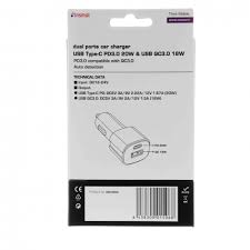 The latest tweets from @insmat Insmat