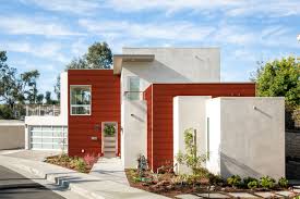 Maybe you would like to learn more about one of these? Kreatif Banget Ini Dia Rumah Modern Yang Unik Untuk Inspirasi Milenial Masa Kini