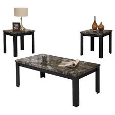 Add style to your home, with pieces that add to your decor while providing hidden storage. Coffee Table Sets Target Cheap Online