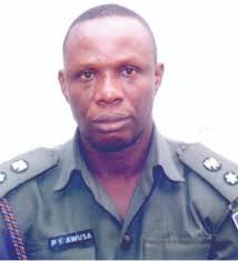 How Army Generals Used Me To Launder Over N2.5B Defence Fund in UK