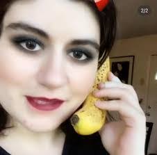 Gina Loney's Instagram, Twitter & Facebook