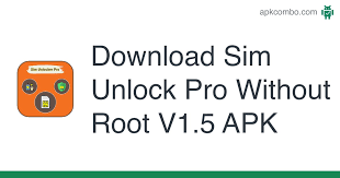 Samsung network unlock app updates. Sim Unlock Pro Without Root V1 5 Apk 1 2 Android App Download