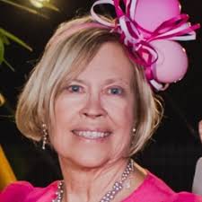 So kind and generous. But he shouldn't have to. This is a country wealthy  enough to care for its own if we just had the heart to do it.