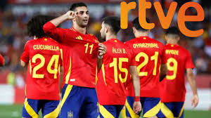 Marca - News update