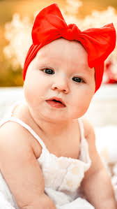 Nathan's Senior Year Moments Captured by Kellie Photography