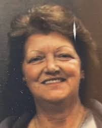 Ruth Elaine Knight Obituary 2023