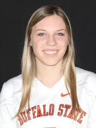 Emilee Josker (3/20/2023)