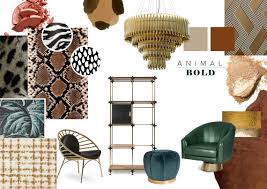 Browse through room by room. Moodboard Best Interior Designers